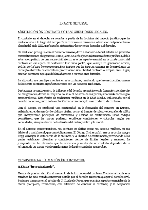 Miniatura del documento I.Parte-general.DchoContratos.pdf