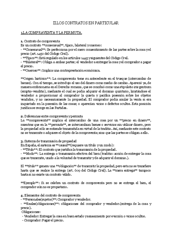 Miniatura del documento II.Los-contratos-en-particular.pdf