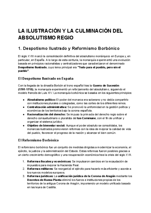 Miniatura del documento TEMA-5-LA-ILUSTRACION.pdf