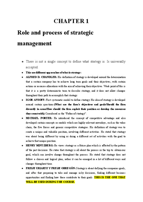 Miniatura del documento Business-strategy-Chapter-1.pdf