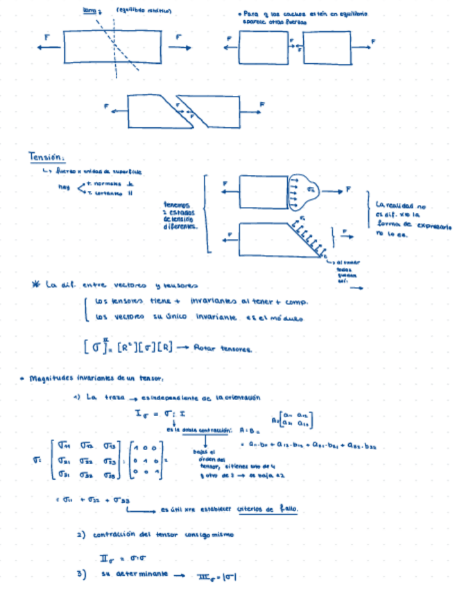 Miniatura del documento Bloc-de-notas-sin-titulo.pdf