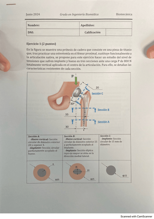 Miniatura del documento CamScanner-28-05-2024-11.26.pdf