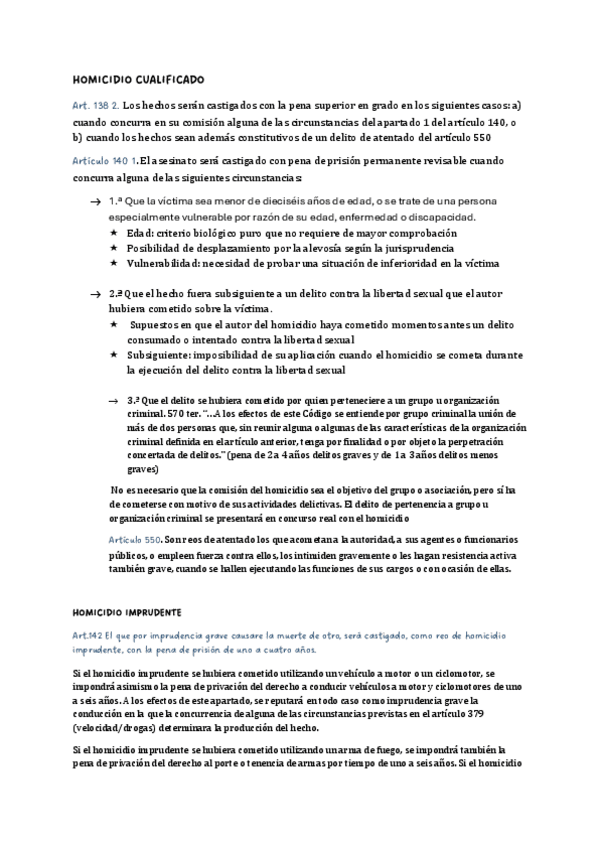 Miniatura del documento HOMICIDIO-Y-ASESINATO1.pdf