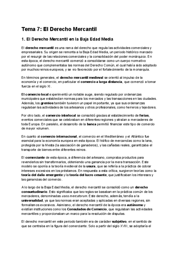 Miniatura del documento Tema-7-El-Derecho-Mercantil.pdf