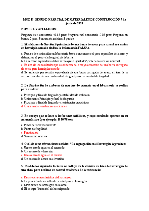 Miniatura del documento EXAMEN-SEGUNDO-PARCIAL-7-JUNIO-2024.pdf