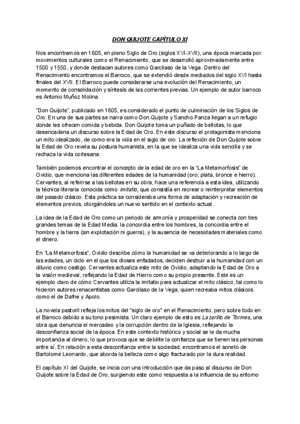 Miniatura del documento INTRODUCCION-LITERATURA.pdf