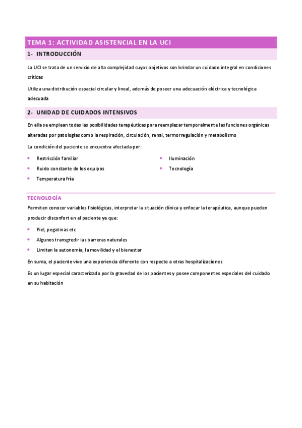 Miniatura del documento BLOQUE 1: UCI 1.pdf