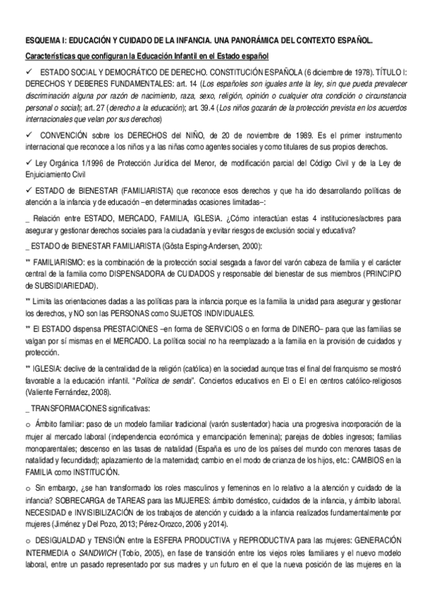 Miniatura del documento ESQUEMA 1 La Escuela en la EE_curso 2017-18.doc
