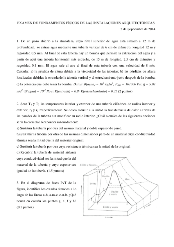 Miniatura del documento Examen 3 de Septiembre de 2014.pdf