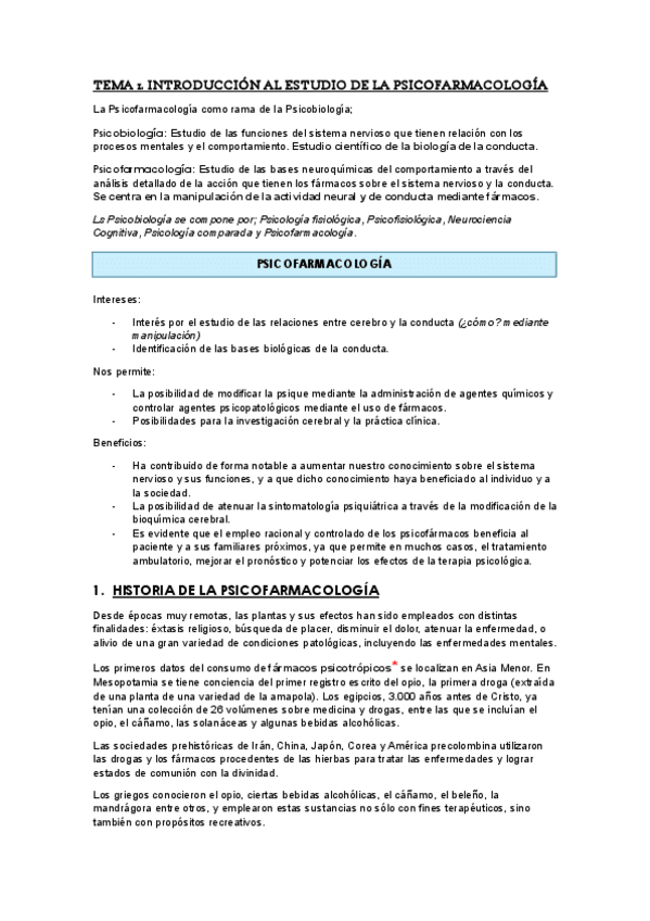 Miniatura del documento TEMA-1.pdf