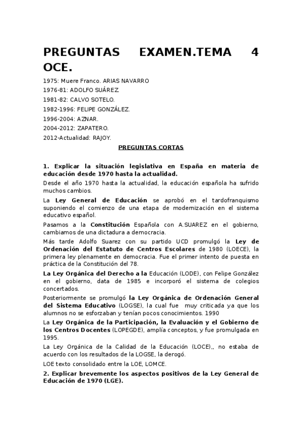 Miniatura del documento PREGUNTAS OCE T4.docx