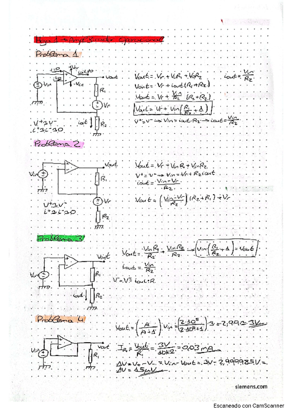 Miniatura del documento ProblemasEANAO.pdf