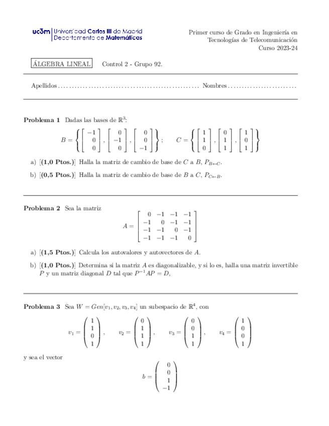 Miniatura del documento Control-2-Curso-anterior.pdf