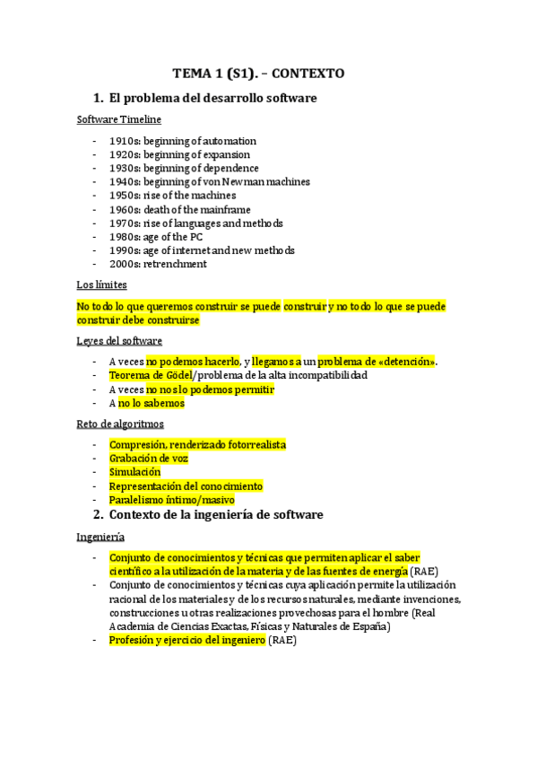 Miniatura del documento TEMA1IngenieriaSW.pdf