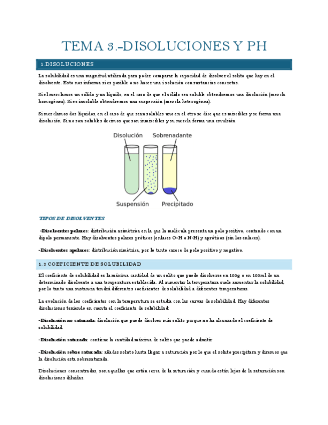 Miniatura del documento Tema-3-parte-2-.-Disoluciones-pH....pdf