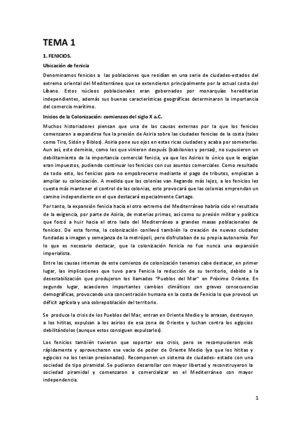 Miniatura del documento aHISTORIA TEMA 1.pdf
