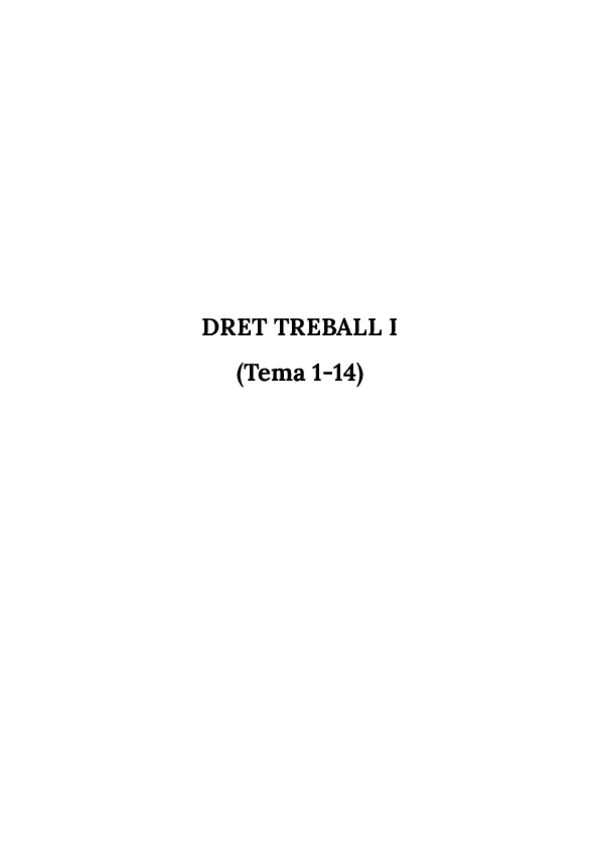 Miniatura del documento Apuntes-Completos-D.-Trabajo-y-SS-I.pdf