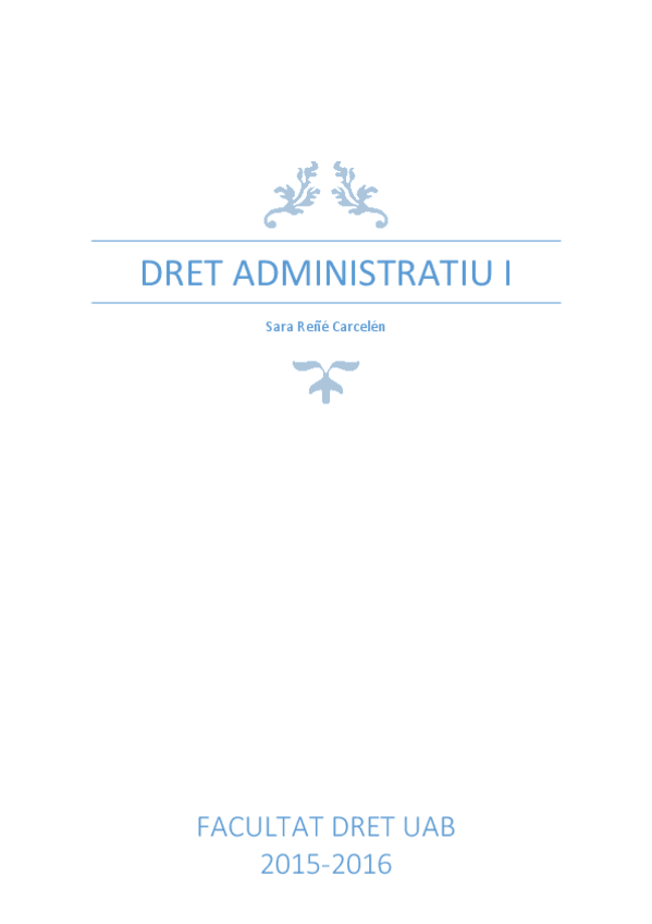 Miniatura del documento admi (1).pdf