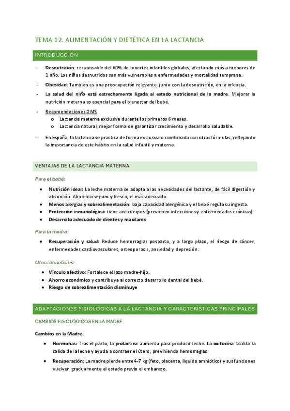 Miniatura del documento Tema-12-diet.pdf