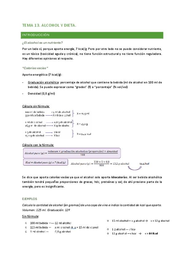 Miniatura del documento Tema-13-dietetica.pdf