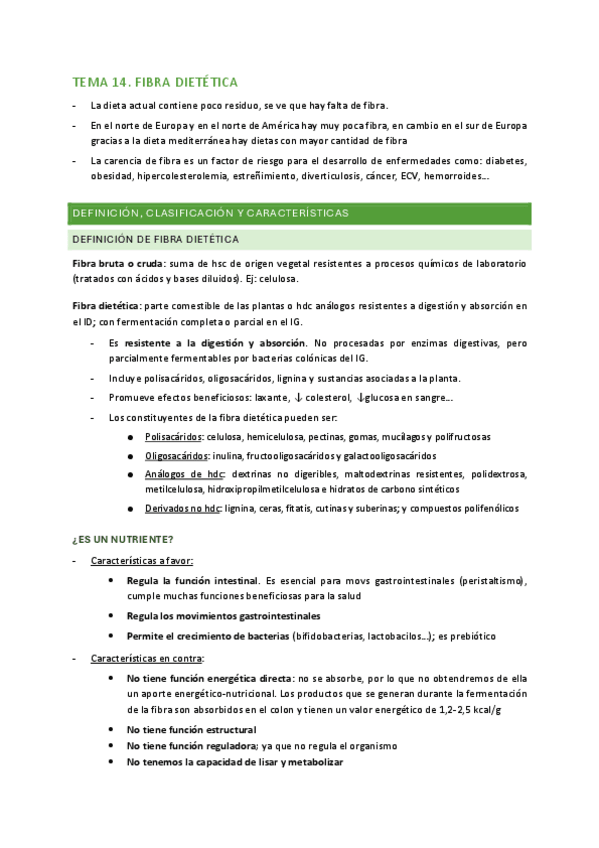 Miniatura del documento Tema-14-dietetica.pdf