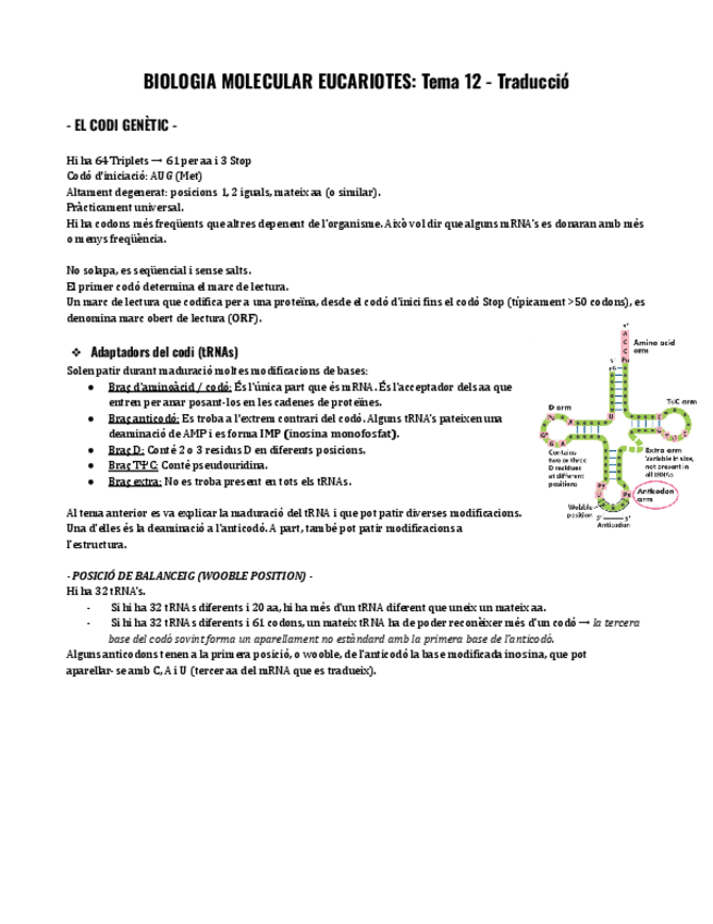 Miniatura del documento Tema-12-BME.pdf