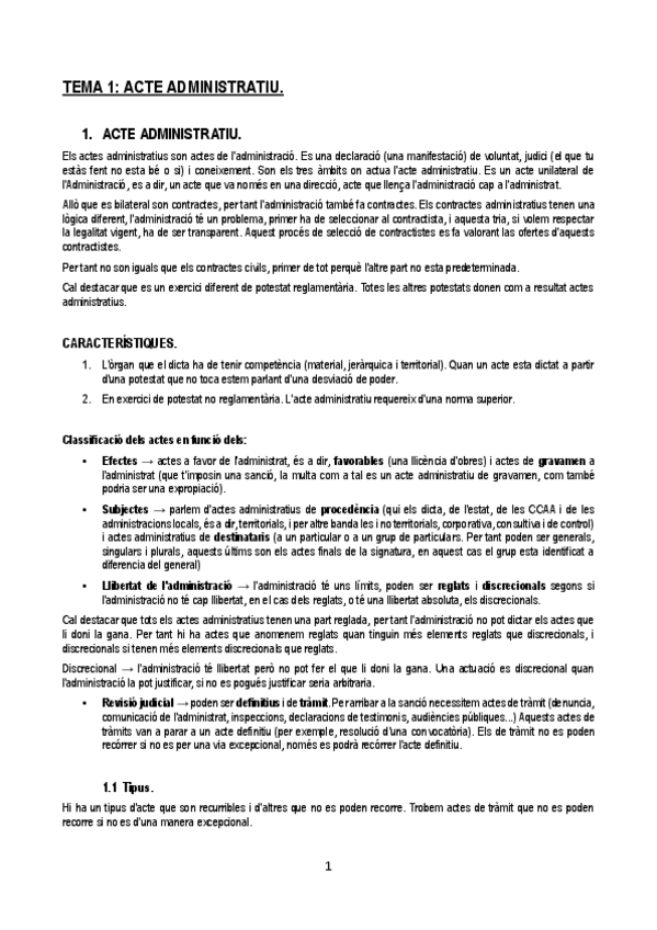 Miniatura del documento ADMIN BUENO (1).pdf