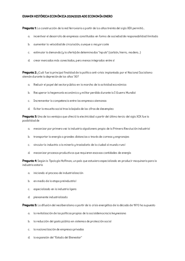 Miniatura del documento examen-historia-enero.pdf