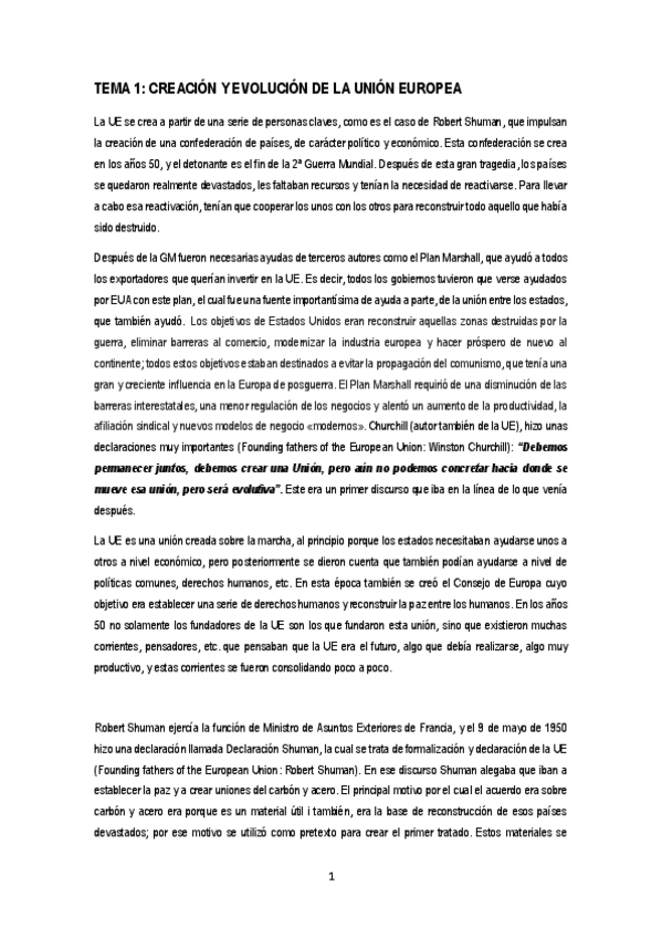 Miniatura del documento Apuntes.pdf