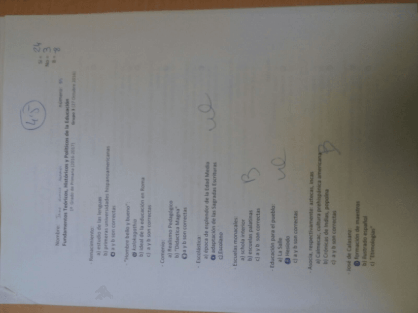 Miniatura del documento IMG-20180121-WA0012.jpg