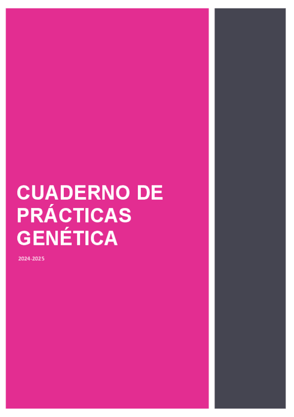 Miniatura del documento cuaderno-de-practicas-genetica.pdf