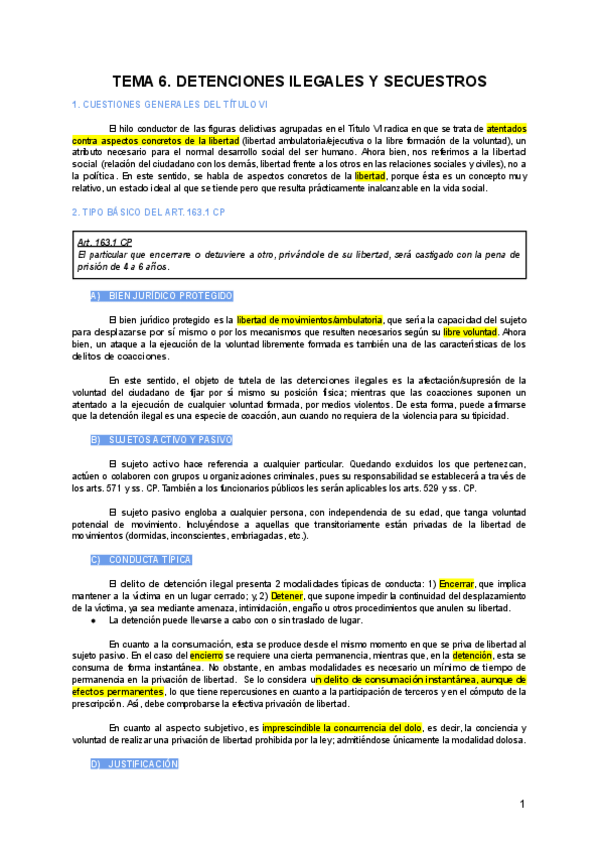 Miniatura del documento TEMA-6.pdf
