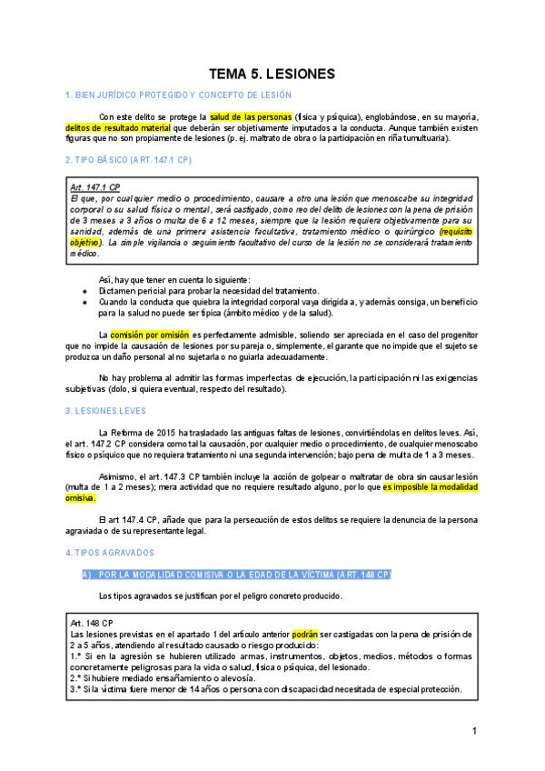 Miniatura del documento TEMA-5.pdf