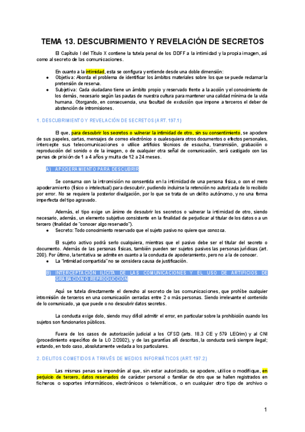 Miniatura del documento TEMA-13.pdf