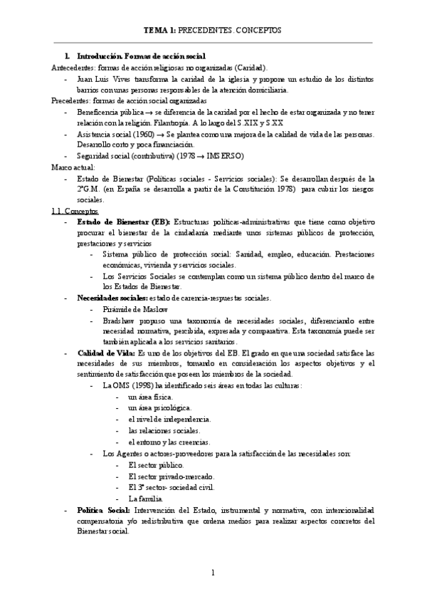 Miniatura del documento TEMA-1-Precedentes-conceptos.pdf