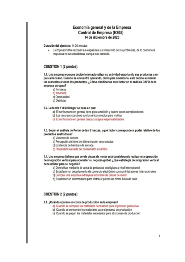 Miniatura del documento Examen-economia-14-diciembre-2020.pdf