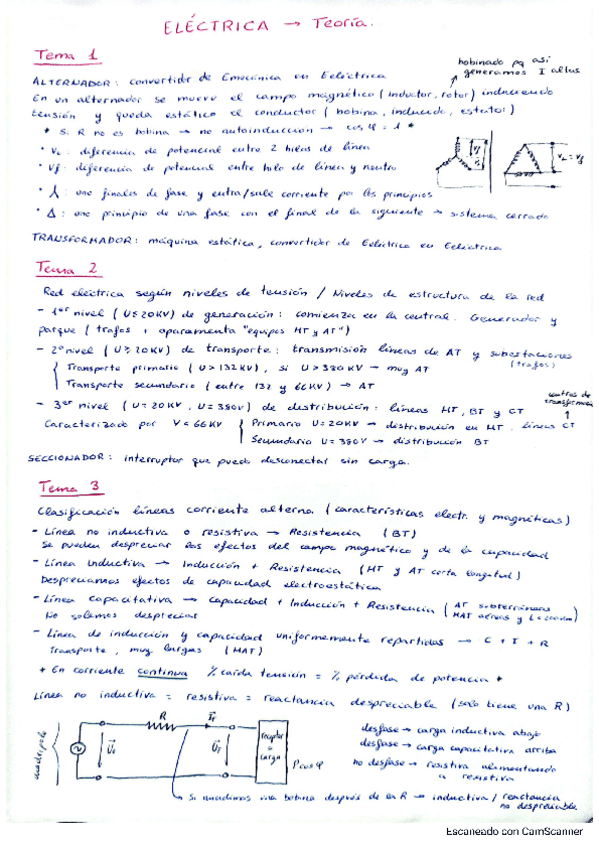 Miniatura del documento Teoria-electrica.pdf