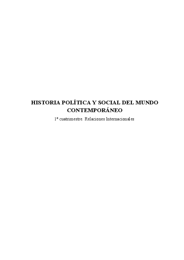 Miniatura del documento APUNTES-HISTORIA-POLITICA-Y-SOCIAL-DEL-MUNDO-CONTEMPORANEO.pdf