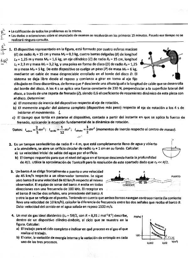 Miniatura del documento Ordinario-2025.pdf