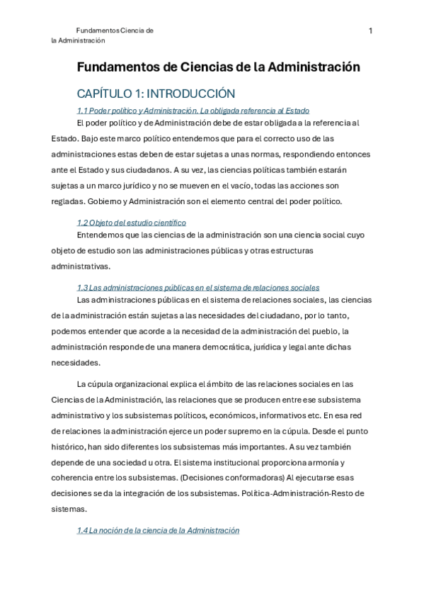 Miniatura del documento Fundamentos-de-Ciencias-de-la-Administracion.pdf