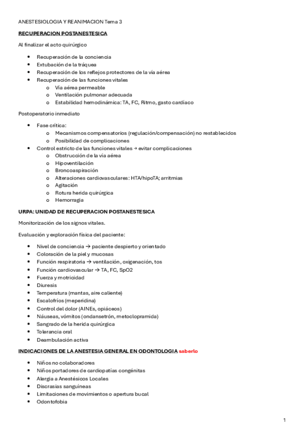 Miniatura del documento ANESTESIOLOGIA-Y-REANIMACION-Tema-3.pdf