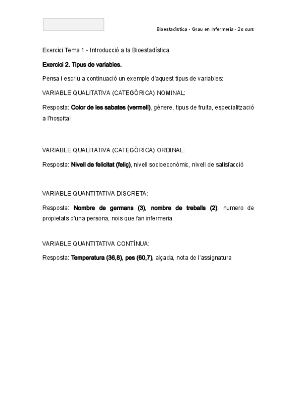 Miniatura del documento Exercici-Tema-1.2.docx.pdf