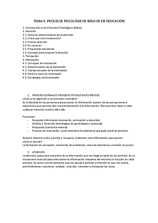 Miniatura del documento PSD-T.4.pdf