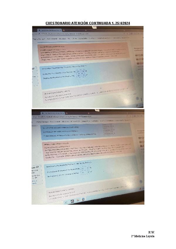 Miniatura del documento CUESTIONARIOS-ATENCION-CONTINUADA-BIOQ-II.pdf