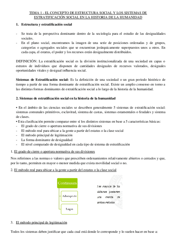 Miniatura del documento apuntes-estructura-social-TEMAS-1-5.docx