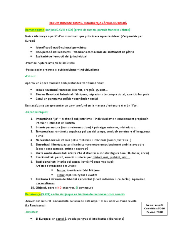 Miniatura del documento Romanticisme-Renaixenca-i-Angel-Guimera.pdf
