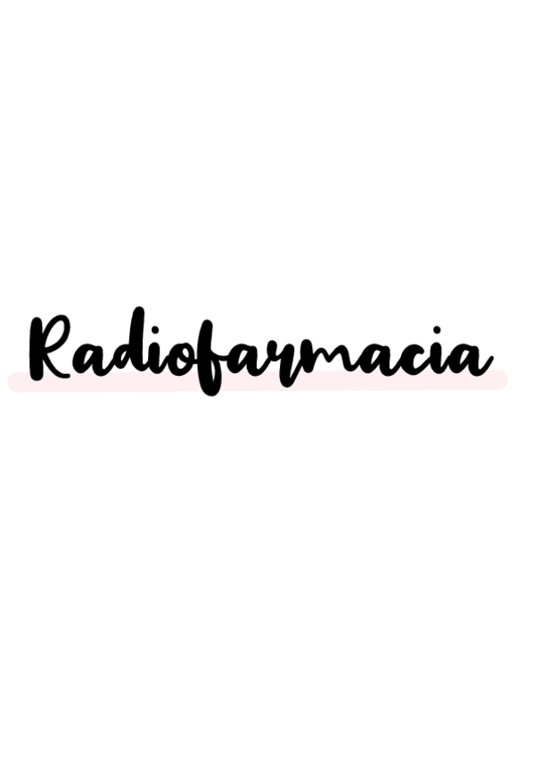 Miniatura del documento Radiofarmacia.pdf