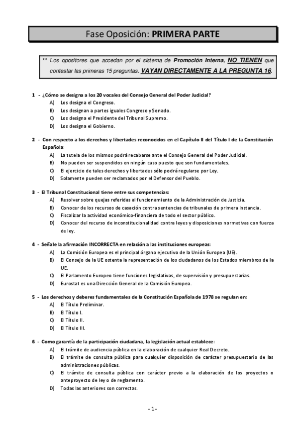 Miniatura del documento 2020-EXAMEN.pdf