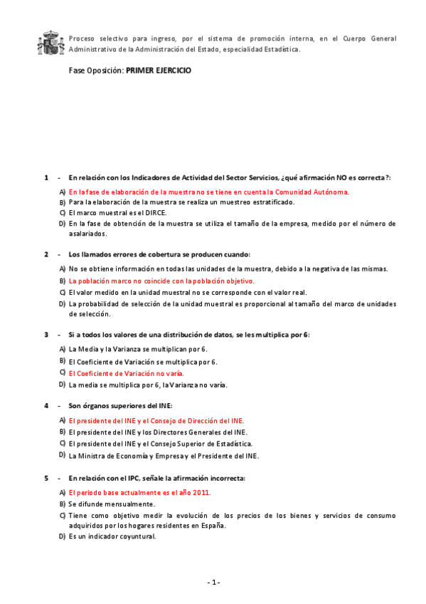Miniatura del documento 2017-EXAMEN-1.pdf