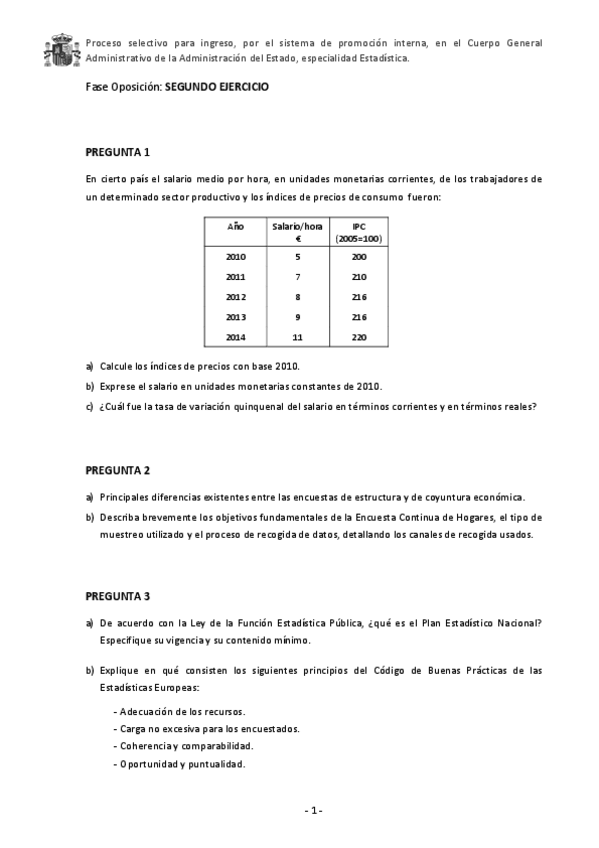 Miniatura del documento 2017-EXAMEN-2.pdf